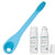Workvie Applicator and Roll On Pain Relief Sets