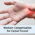 Workvie Workers Comp Carpal tunnel