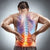 Workvie 10 best product back pain