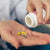 Workvie Spanish Blog Alleviate Back Pain w/o Pills