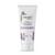 Lavender Pain Relief Cream - Aromalief x Workvie