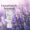 Lavender Pain Relief Cream - Aromalief x Workvie