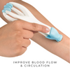 Acupressure Finger Massager - Workvie